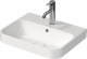 Фото Раковина Duravit Happy D.2 Plus 2360500000