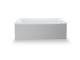 Фото Акриловая ванна Duravit D.1 180х80 700492000000000