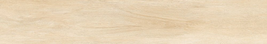 Фото Керамогранит Cedar 75x150 (W1507502) от Moreroom