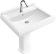 Фото Раковина Villeroy&Boch Hommage 710175R1