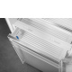 Фото Холодильник Smeg FA3905RX5