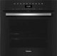 Фото Духовой шкаф - пароконвектомат Miele DGC7351CLST