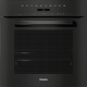 Фото Встраиваемый духовой шкаф Miele H 7262 B OBSW