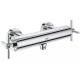 Фото Смеситель для душа GROHE Atrio New 26003003