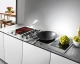 Фото Варочная панель Miele CS1122E