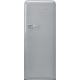 Фото Холодильник Smeg FAB28RSV5