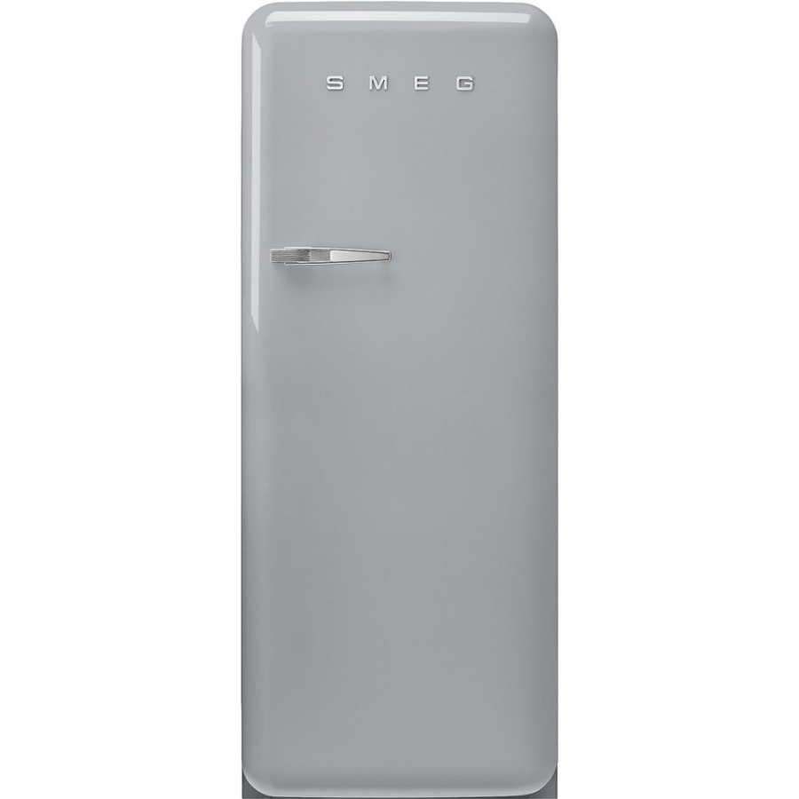Фото Холодильник Smeg FAB28RSV5