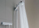 Фото Смеситель для душа Grohe Grohtherm 3000 Cosmopolitan 34274000