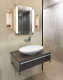 Фото Раковина Villeroy&Boch Loop & Friends 515100R1