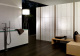 Фото Квариловая ванна Villeroy&Boch My Art 180x80 UBQ180MYA2V-01