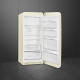 Фото Холодильник Smeg FAB28RCR5