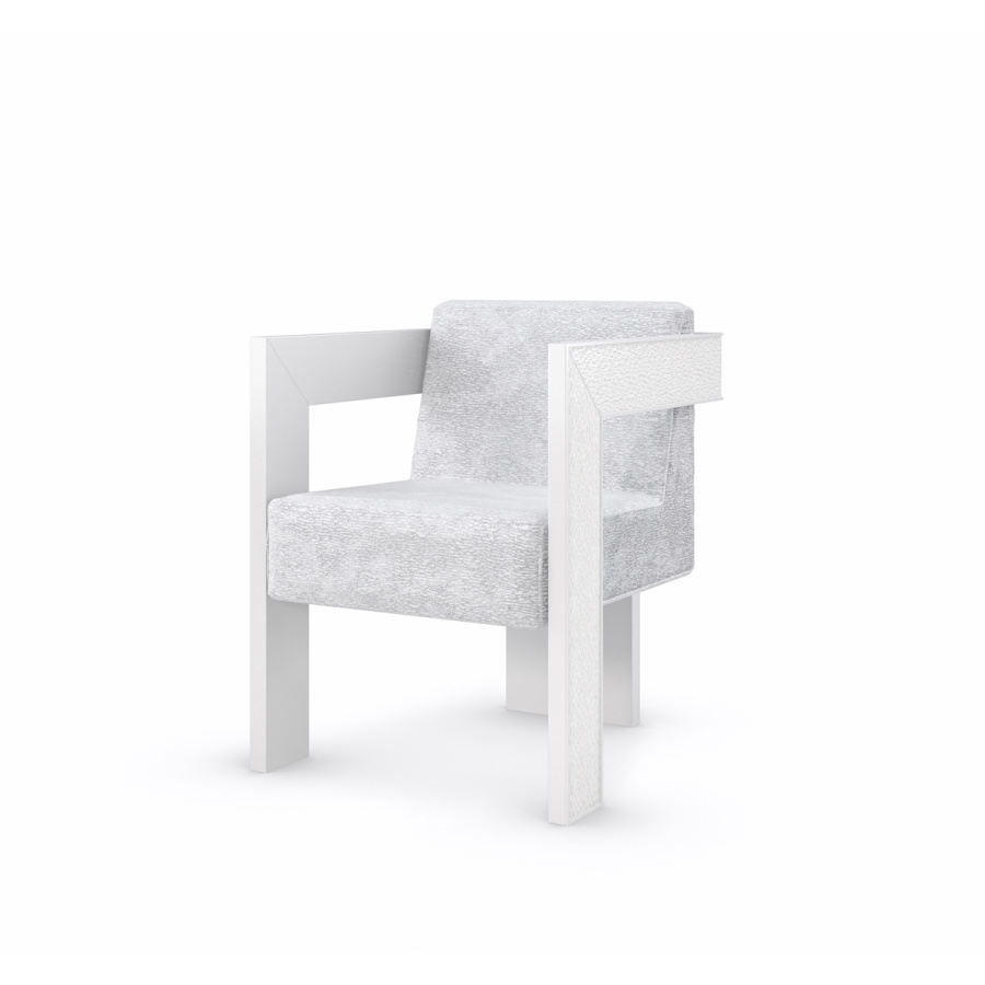 Фото Кресло Chiseled Body