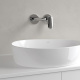 Фото Раковина Villeroy&Boch Antao 51 4A7351R1 альпийский белый