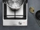 Фото Варочная панель Miele CS1011-1G