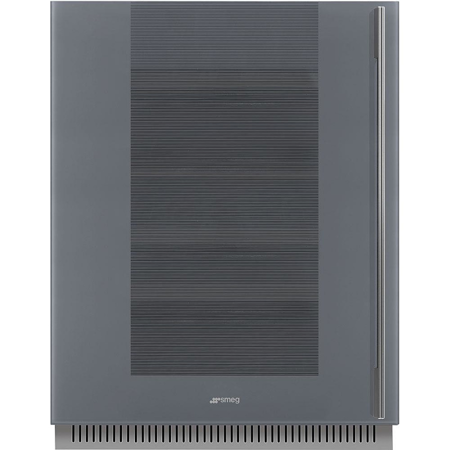 Фото Винный холодильник Smeg CVI138LS3