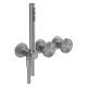 Фото Смеситель для душа Gessi Origini 66036#031