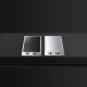 Фото Варочная панель Smeg PGF32I-1
