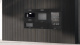 Фото Подогреватель посуды и пищи Miele ESW 7030 OBSW
