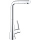 Фото Смеситель для кухни Grohe Zedra 32553002