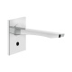 Фото Смеситель для раковины Gessi Rilievo 59107#031