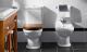 Фото Раковина Villeroy&Boch Hommage 710263R1
