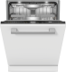 Фото Посудомоечная машина Miele G 7765 SCVi XXL AutoDos