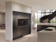 Фото Духовой шкаф - пароконвектомат Miele DGC7440HCXPro