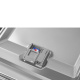 Фото Посудомоечная машина Smeg LVFABBL3