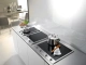 Фото Варочная панель Miele CS1234-1I