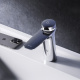 Фото Смеситель для раковины AM.PM Inspire V2.0 F50A82400