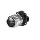 Фото Переключатель Stella Timeaster TL 01202 CR00N