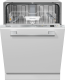 Фото Посудомоечная машина Miele G 5355 Vi XXL Active Plus