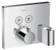 Фото Смеситель для ванны hansgrohe Logis 15765000