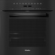 Фото Духовой шкаф Miele H7262BPOBSW