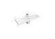 Фото Раковина Villeroy&Boch Subway 2.0 7176D0R1