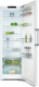 Фото Холодильник Miele KS 4783 ED BRWS