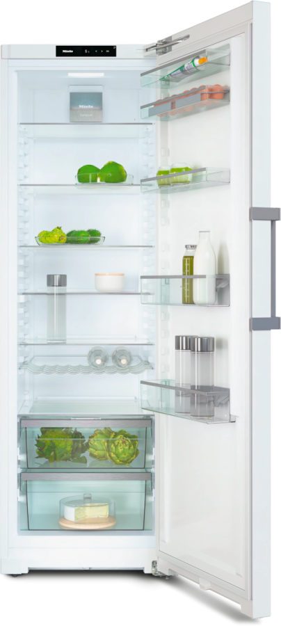 Фото Холодильник Miele KS 4783 ED BRWS