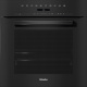 Фото Духовой шкаф Miele H7262BOBSW