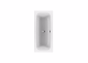 Фото Акриловая ванна Villeroy&Boch Loop & Friends 180x80 UBA180LFS2V-01