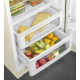 Фото Холодильник Smeg FAB28RCR5
