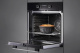 Фото Встраиваемый духовой шкаф Miele H 2465 B ACTIVE OBSW