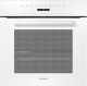 Фото Встраиваемый духовой шкаф Miele H 7260 B BRWS