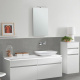 Фото Зеркало Villeroy&Boch More to See A4046000