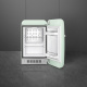 Фото Холодильник Smeg FAB5RPG5