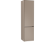 Фото Шкаф-пенал Villeroy&Boch COLLARO C033L1VJ nordic oak