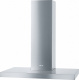 Фото Вытяжка Miele PUR 98 W EDST/CLST