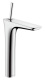 Фото Смеситель для раковины hansgrohe PuraVida 15072000