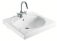 Фото Смеситель для раковины Grohe Atrio Ypsilon 21019000