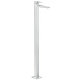 Фото Смеситель для раковины hansgrohe METROPOL 32530000