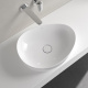 Фото Раковина Villeroy&Boch Antao 51 4A7351R1 альпийский белый